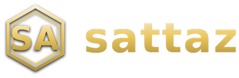 sattaz logo
