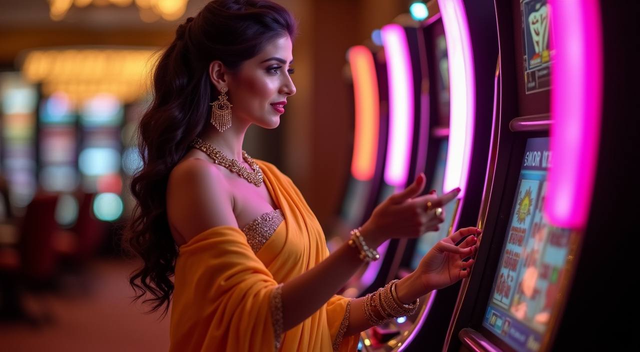 sattaz mobile gaming