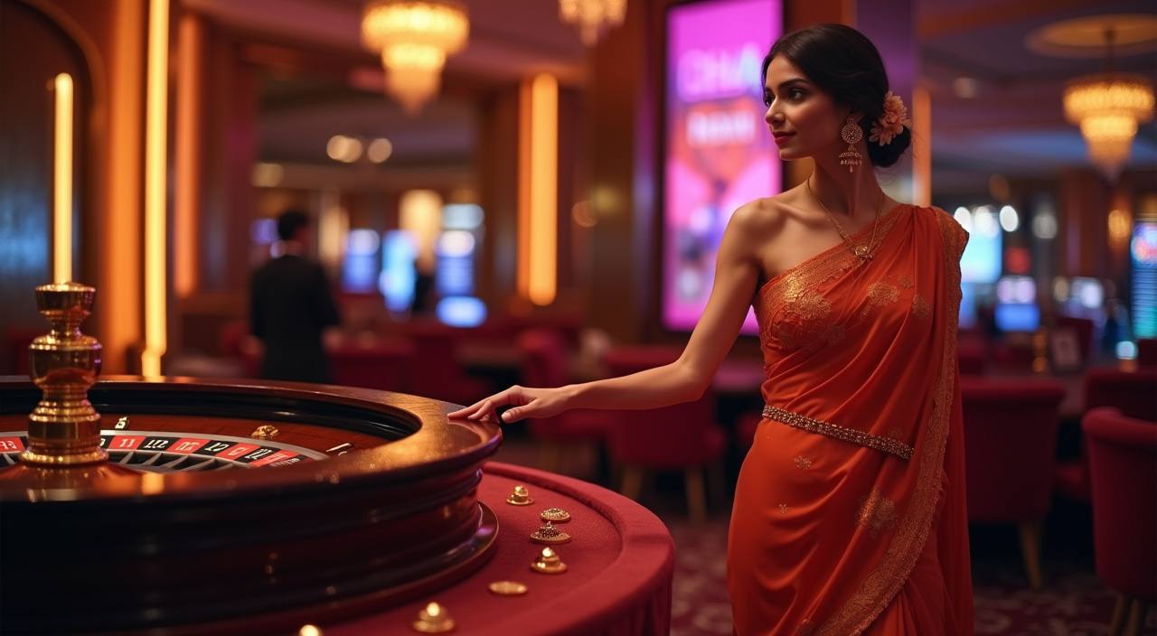 sattaz Explore Live Teen Patti at sattaz